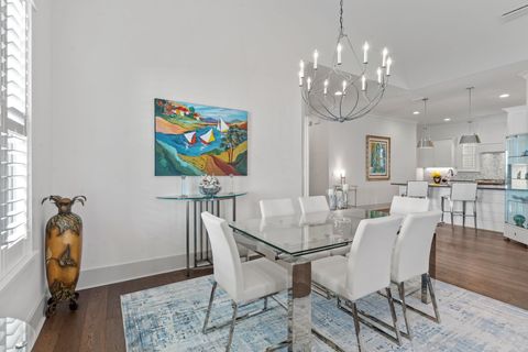 Tiny photo for 568 Winter Bloom Way, Tallahassee, FL 32317 (MLS # 398693)