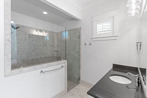Tiny photo for 568 Winter Bloom Way, Tallahassee, FL 32317 (MLS # 398693)