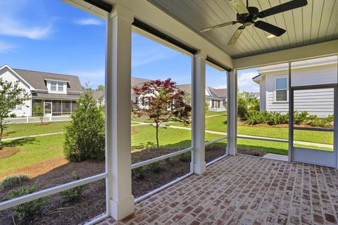 Tiny photo for 568 Winter Bloom Way, Tallahassee, FL 32317 (MLS # 398693)