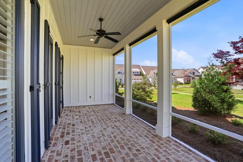 Tiny photo for 568 Winter Bloom Way, Tallahassee, FL 32317 (MLS # 398693)