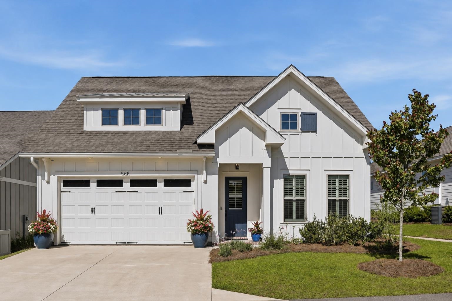 Photo 1 of 70 — 568 Winter Bloom Way, Tallahassee, FL 32317