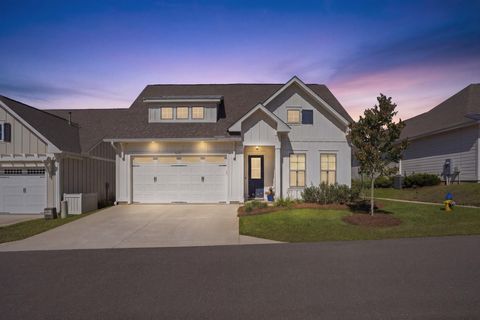 Tiny photo for 568 Winter Bloom Way, Tallahassee, FL 32317 (MLS # 398693)