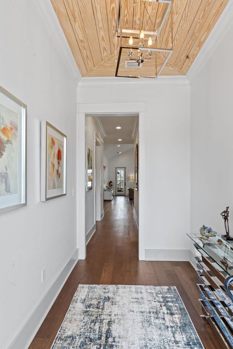 Tiny photo for 568 Winter Bloom Way, Tallahassee, FL 32317 (MLS # 398693)