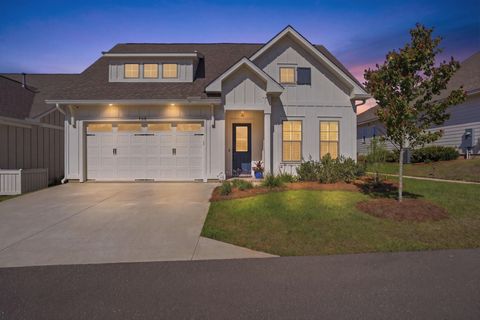 Photo of 568 Winter Bloom Way, Tallahassee, FL 32317 (MLS # 398693)