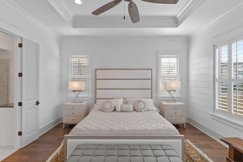 Tiny photo for 568 Winter Bloom Way, Tallahassee, FL 32317 (MLS # 398693)