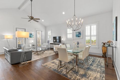Tiny photo for 568 Winter Bloom Way, Tallahassee, FL 32317 (MLS # 398693)