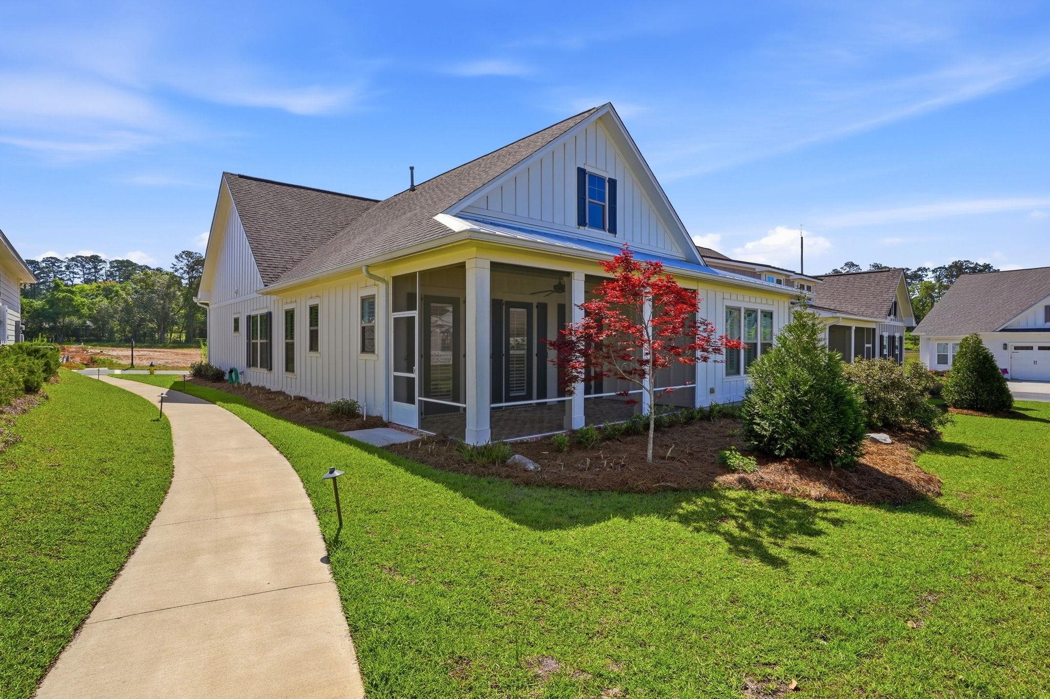 568 Winter Bloom Way