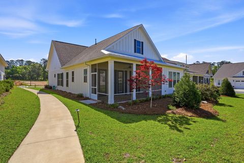 Tiny photo for 568 Winter Bloom Way, Tallahassee, FL 32317 (MLS # 398693)