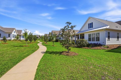Tiny photo for 568 Winter Bloom Way, Tallahassee, FL 32317 (MLS # 398693)