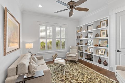 Tiny photo for 568 Winter Bloom Way, Tallahassee, FL 32317 (MLS # 398693)