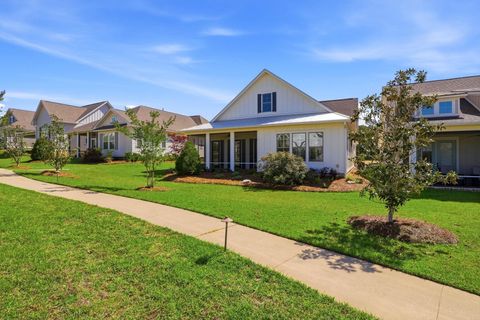 Tiny photo for 568 Winter Bloom Way, Tallahassee, FL 32317 (MLS # 398693)