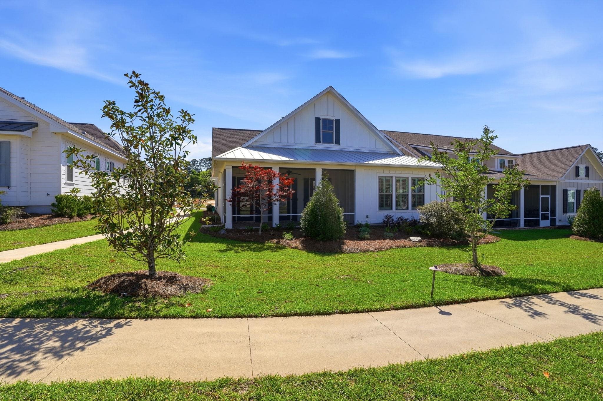 568 Winter Bloom Way
