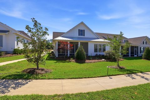 Tiny photo for 568 Winter Bloom Way, Tallahassee, FL 32317 (MLS # 398693)