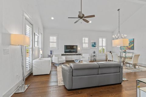 Tiny photo for 568 Winter Bloom Way, Tallahassee, FL 32317 (MLS # 398693)