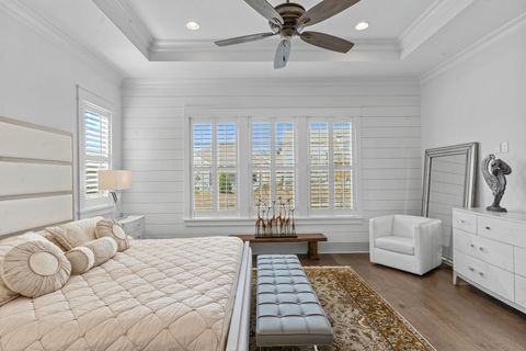 Tiny photo for 568 Winter Bloom Way, Tallahassee, FL 32317 (MLS # 398693)