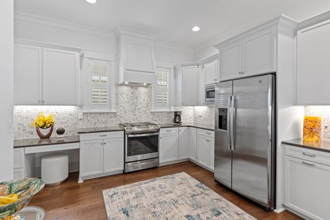 Tiny photo for 568 Winter Bloom Way, Tallahassee, FL 32317 (MLS # 398693)