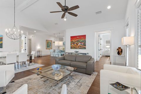 Tiny photo for 568 Winter Bloom Way, Tallahassee, FL 32317 (MLS # 398693)