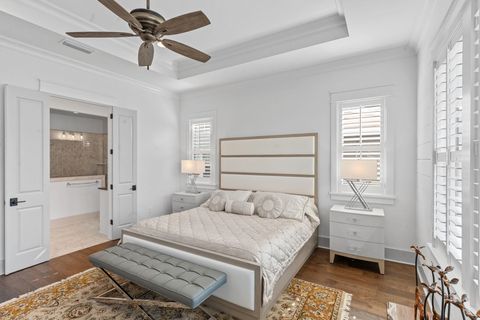 Tiny photo for 568 Winter Bloom Way, Tallahassee, FL 32317 (MLS # 398693)