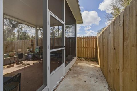Tiny photo for 2846 HAMPTON MEADOW Drive, Tallahassee, FL 32311 (MLS # 397797)