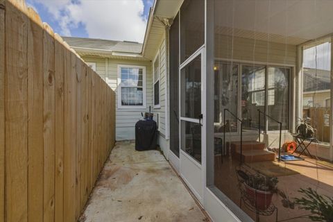 Tiny photo for 2846 HAMPTON MEADOW Drive, Tallahassee, FL 32311 (MLS # 397797)