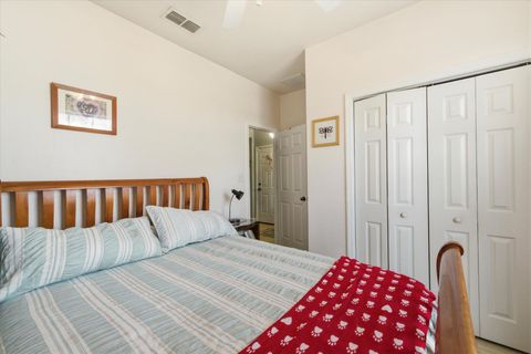 Tiny photo for 2846 HAMPTON MEADOW Drive, Tallahassee, FL 32311 (MLS # 397797)