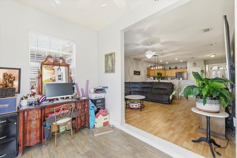 Tiny photo for 2846 HAMPTON MEADOW Drive, Tallahassee, FL 32311 (MLS # 397797)