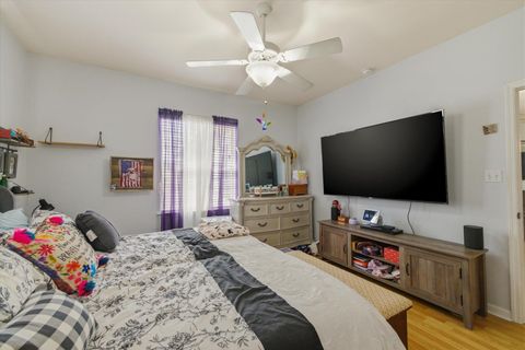 Tiny photo for 2846 HAMPTON MEADOW Drive, Tallahassee, FL 32311 (MLS # 397797)