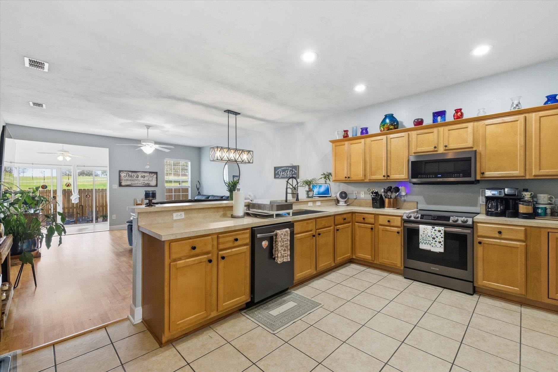 2846 HAMPTON MEADOW Drive