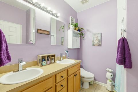 Tiny photo for 2846 HAMPTON MEADOW Drive, Tallahassee, FL 32311 (MLS # 397797)