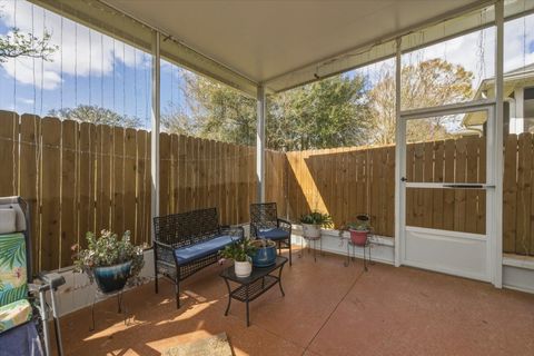 Tiny photo for 2846 HAMPTON MEADOW Drive, Tallahassee, FL 32311 (MLS # 397797)