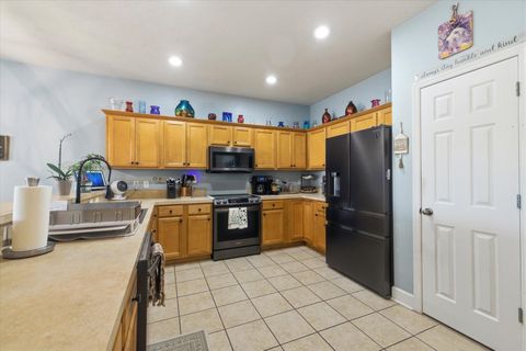 Tiny photo for 2846 HAMPTON MEADOW Drive, Tallahassee, FL 32311 (MLS # 397797)