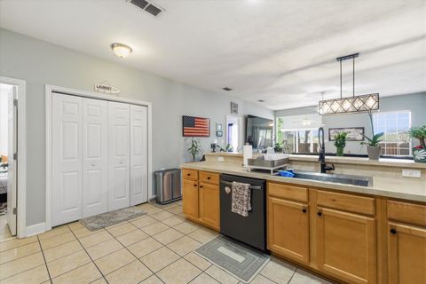Tiny photo for 2846 HAMPTON MEADOW Drive, Tallahassee, FL 32311 (MLS # 397797)