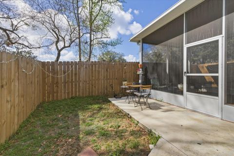 Tiny photo for 2846 HAMPTON MEADOW Drive, Tallahassee, FL 32311 (MLS # 397797)