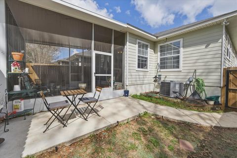 Tiny photo for 2846 HAMPTON MEADOW Drive, Tallahassee, FL 32311 (MLS # 397797)