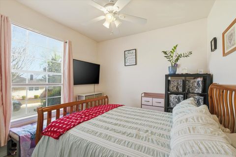 Tiny photo for 2846 HAMPTON MEADOW Drive, Tallahassee, FL 32311 (MLS # 397797)