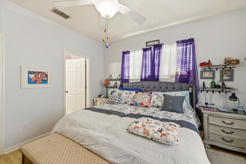 Tiny photo for 2846 HAMPTON MEADOW Drive, Tallahassee, FL 32311 (MLS # 397797)