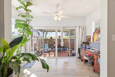 Tiny photo for 2846 HAMPTON MEADOW Drive, Tallahassee, FL 32311 (MLS # 397797)