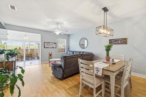 Tiny photo for 2846 HAMPTON MEADOW Drive, Tallahassee, FL 32311 (MLS # 397797)