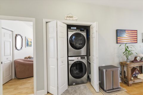 Tiny photo for 2846 HAMPTON MEADOW Drive, Tallahassee, FL 32311 (MLS # 397797)