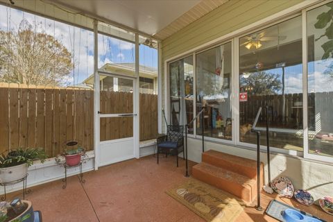 Tiny photo for 2846 HAMPTON MEADOW Drive, Tallahassee, FL 32311 (MLS # 397797)