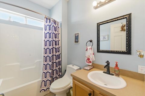 Tiny photo for 2846 HAMPTON MEADOW Drive, Tallahassee, FL 32311 (MLS # 397797)