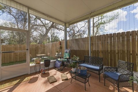 Tiny photo for 2846 HAMPTON MEADOW Drive, Tallahassee, FL 32311 (MLS # 397797)