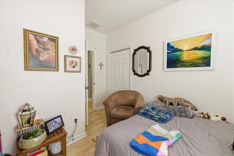 Tiny photo for 2846 HAMPTON MEADOW Drive, Tallahassee, FL 32311 (MLS # 397797)