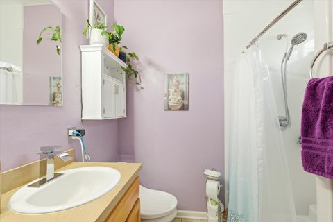 Tiny photo for 2846 HAMPTON MEADOW Drive, Tallahassee, FL 32311 (MLS # 397797)