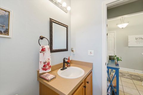 Tiny photo for 2846 HAMPTON MEADOW Drive, Tallahassee, FL 32311 (MLS # 397797)