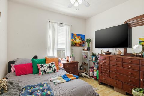 Tiny photo for 2846 HAMPTON MEADOW Drive, Tallahassee, FL 32311 (MLS # 397797)