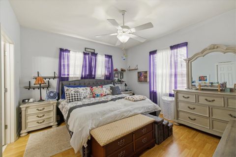 Tiny photo for 2846 HAMPTON MEADOW Drive, Tallahassee, FL 32311 (MLS # 397797)