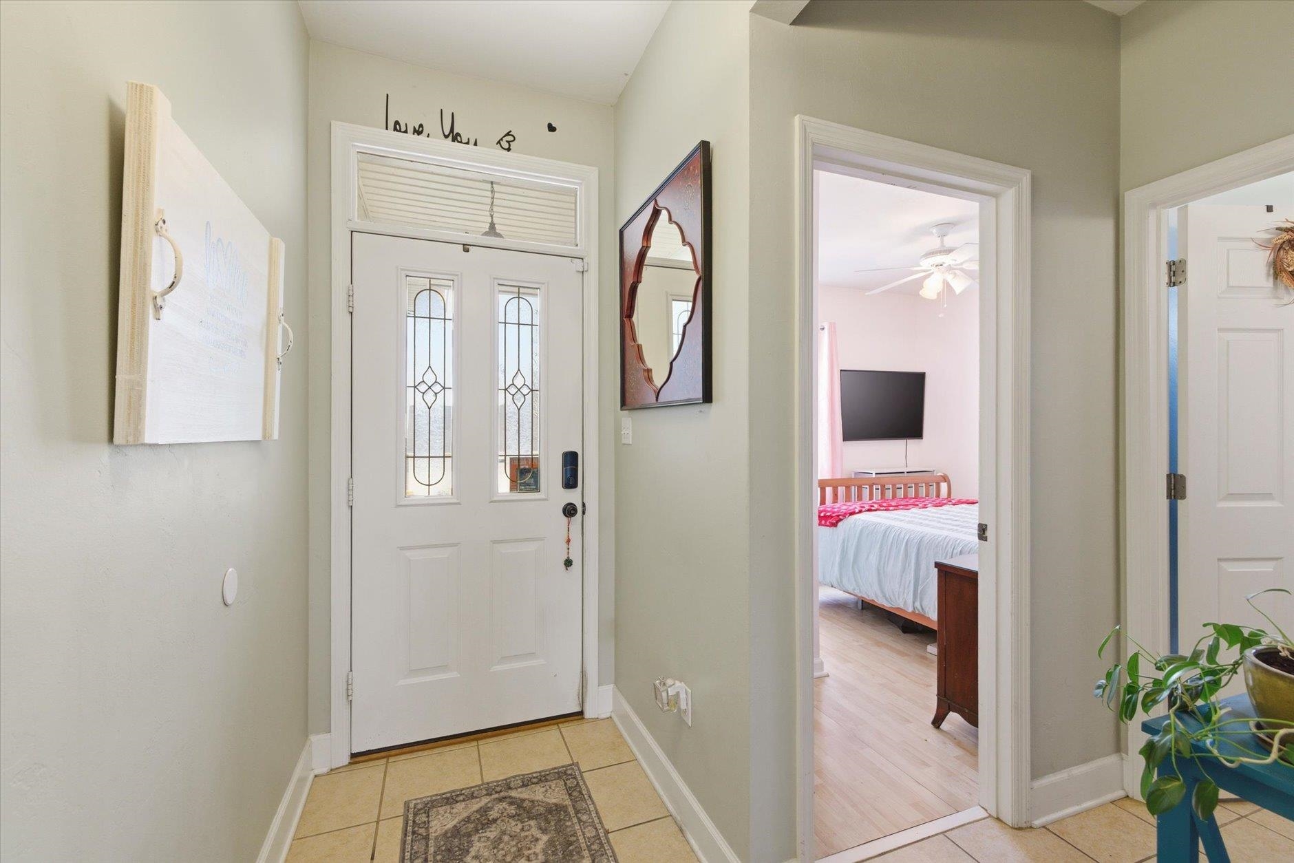 2846 HAMPTON MEADOW Drive