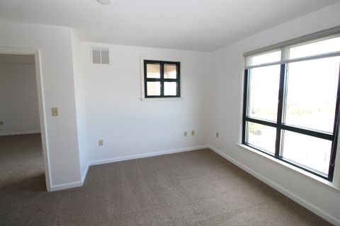 Tiny photo for 121 N Monroe St #1201 St, Tallahassee, FL 32301 (MLS # 397533)