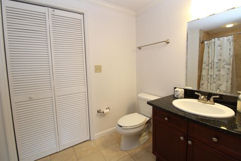 Tiny photo for 121 N Monroe St #1201 St, Tallahassee, FL 32301 (MLS # 397533)